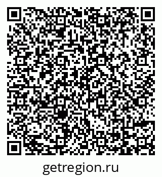 79069101449