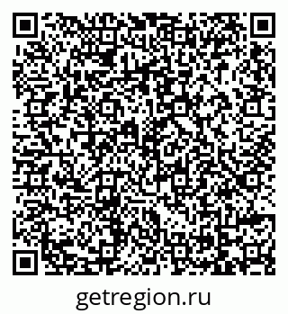 79069101450