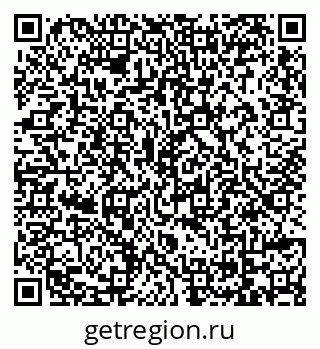 79069101452