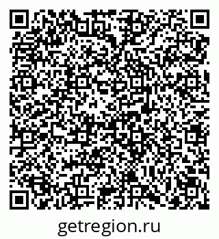 79069101453