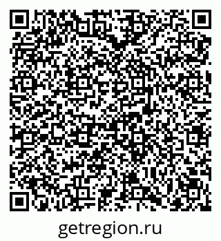 79069101456