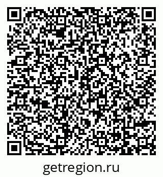 79069101457