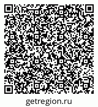 79069101458