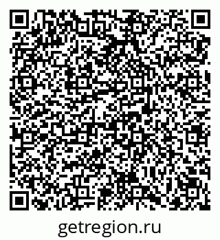 79069101460