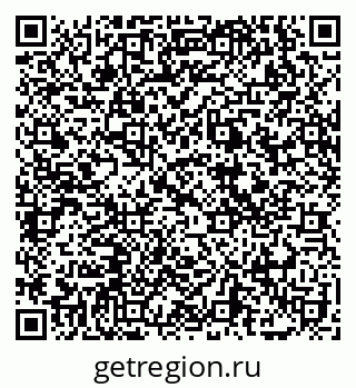 79069101461