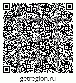 79069101462