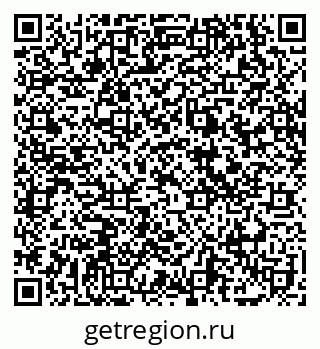 79069101464