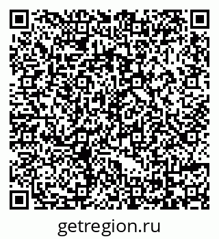 79069101465
