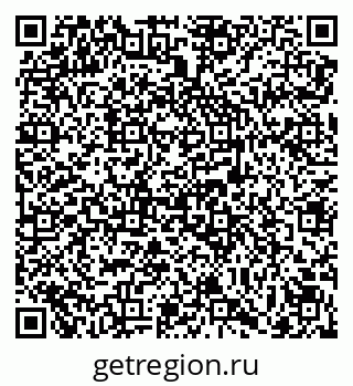 79069101466