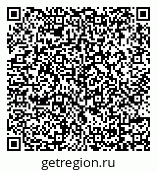 79069101468