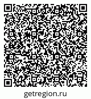 79069101469
