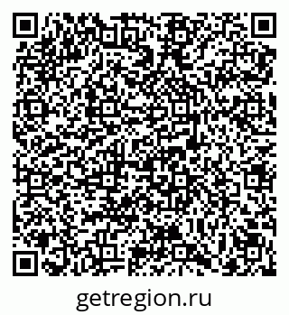 79069101471