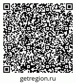 79069101472