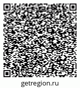 79069101474