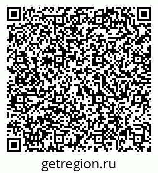 79069101479