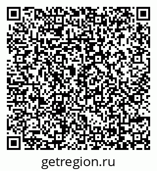 79069101480