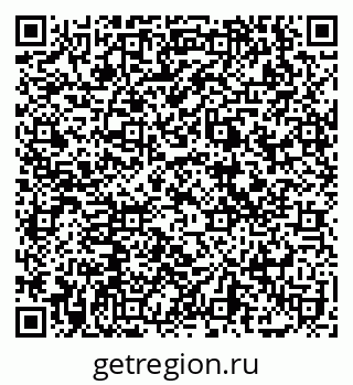 79069101481