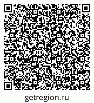 79069101483