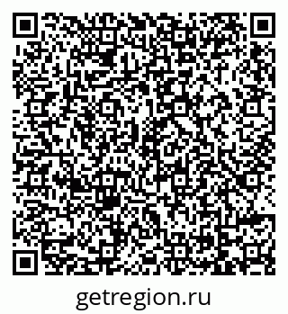 79069101484