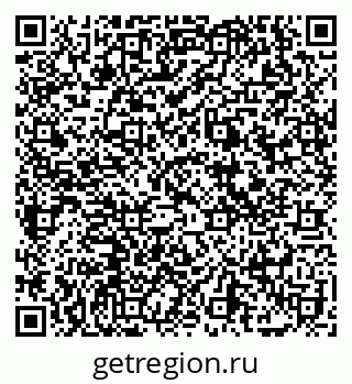 79069101485