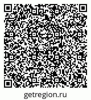 79069101486