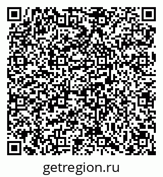 79069101489