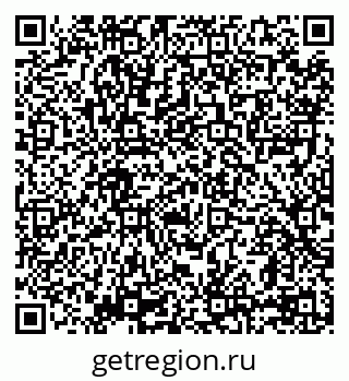 79069101490