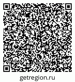 79069101491