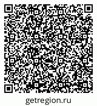 79069101494