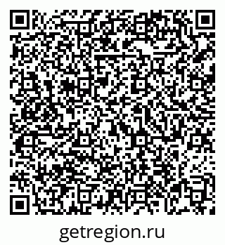 79069101495