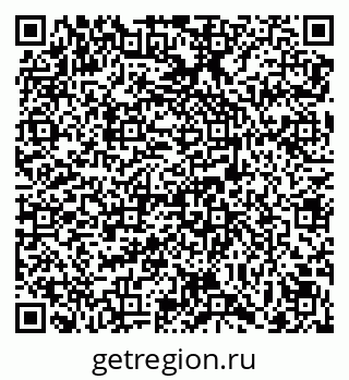 79069101496