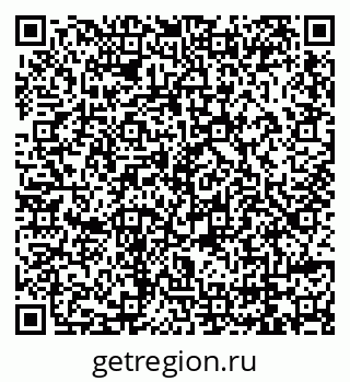 79069101497