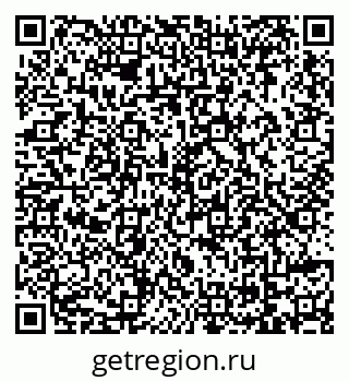 79069101498