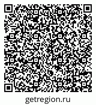 79069101500