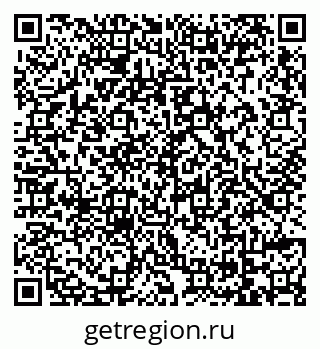 79069101502