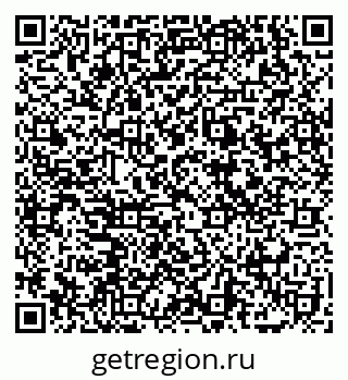 79069101504