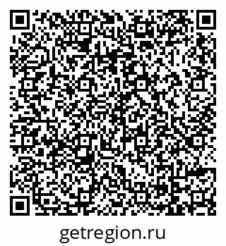 79069101505