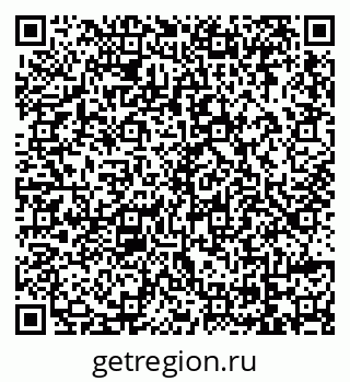 79069101508