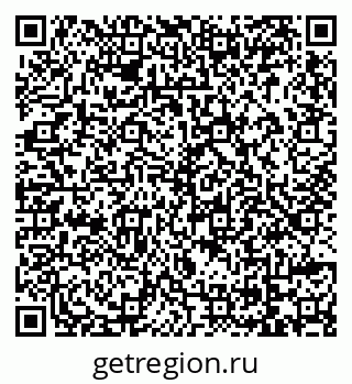 79069101510