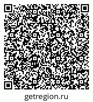 79069101511