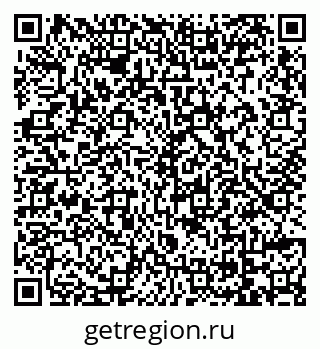 79069101512
