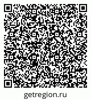 79069101514