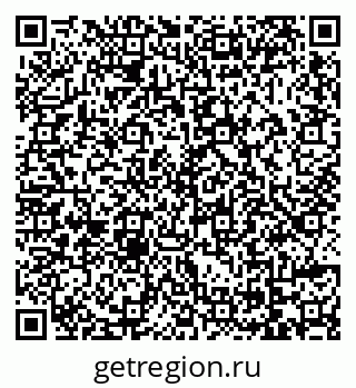79069101515