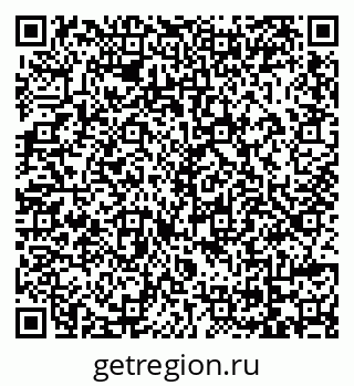 79069101517