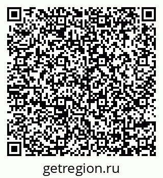 79069101518