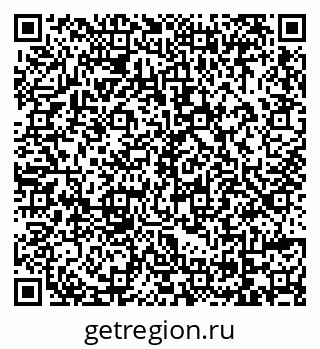 79069101519