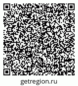 79069101521