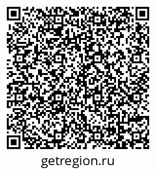 79069101522