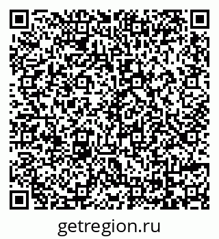 79069101523