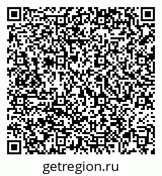79069101524